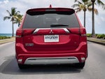 2021 Outlander PHEV Thumbnail 6