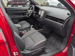 2021 Outlander PHEV Thumbnail 9
