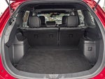 2021 Outlander PHEV Thumbnail 10