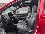 2021 Outlander PHEV Thumbnail 13