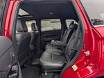 2021 Outlander PHEV Thumbnail 14