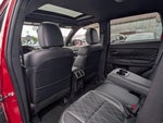 2021 Outlander PHEV Thumbnail 15