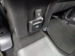 2021 Outlander PHEV Thumbnail 16