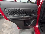 2021 Outlander PHEV Thumbnail 17