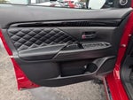 2021 Outlander PHEV Thumbnail 18