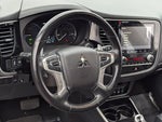 2021 Outlander PHEV Thumbnail 19