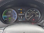 2021 Outlander PHEV Thumbnail 21