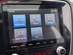 2021 Outlander PHEV Thumbnail 22