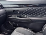 2021 Outlander PHEV Thumbnail 25