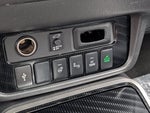 2021 Outlander PHEV Thumbnail 27