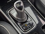 2021 Outlander PHEV Thumbnail 28