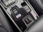 2021 Outlander PHEV Thumbnail 29