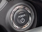 2021 Outlander PHEV Thumbnail 30