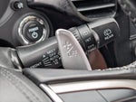 2021 Outlander PHEV Thumbnail 31