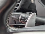 2021 Outlander PHEV Thumbnail 32