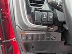 2021 Outlander PHEV Thumbnail 33