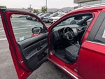 2021 Outlander PHEV Thumbnail 35