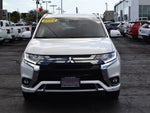 2022 Outlander PHEV Thumbnail 2