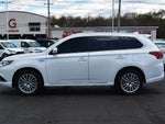 2022 Outlander PHEV Thumbnail 3