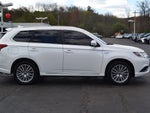 2022 Outlander PHEV Thumbnail 5