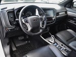 2022 Outlander PHEV Thumbnail 6