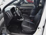 2022 Outlander PHEV Thumbnail 7