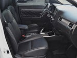 2022 Outlander PHEV Thumbnail 8