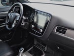 2022 Outlander PHEV Thumbnail 9