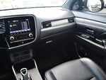 2022 Outlander PHEV Thumbnail 11
