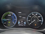 2022 Outlander PHEV Thumbnail 12