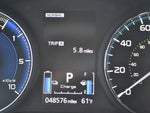 2022 Outlander PHEV Thumbnail 13