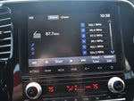 2022 Outlander PHEV Thumbnail 14