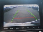 2022 Outlander PHEV Thumbnail 15