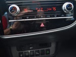 2022 Outlander PHEV Thumbnail 16