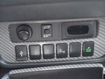 2022 Outlander PHEV Thumbnail 17