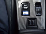 2022 Outlander PHEV Thumbnail 18