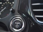 2022 Outlander PHEV Thumbnail 19