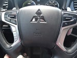 2022 Outlander PHEV Thumbnail 20