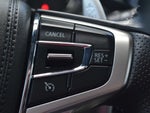 2022 Outlander PHEV Thumbnail 21