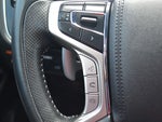 2022 Outlander PHEV Thumbnail 22