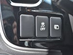 2022 Outlander PHEV Thumbnail 23