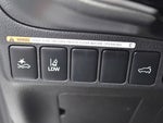 2022 Outlander PHEV Thumbnail 24