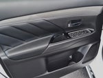 2022 Outlander PHEV Thumbnail 25