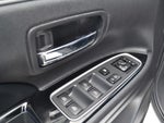 2022 Outlander PHEV Thumbnail 26