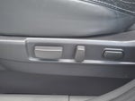 2022 Outlander PHEV Thumbnail 27