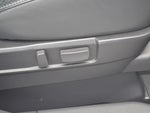 2022 Outlander PHEV Thumbnail 28