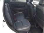 2022 Outlander PHEV Thumbnail 29