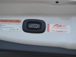 2022 Outlander PHEV Thumbnail 31
