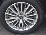 2022 Outlander PHEV Thumbnail 32