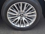 2022 Outlander PHEV Thumbnail 33